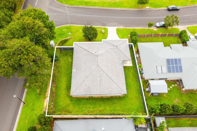 Photo - 2 Power Drive, Cumbalum NSW 2478 - Image 14