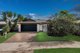 Photo - 2 Powlett Close, Bentley Park QLD 4869 - Image 1