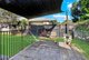 Photo - 2 Powlett Close, Bentley Park QLD 4869 - Image 8