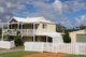 Photo - 2 Powley Street, Denmark WA 6333 - Image 1