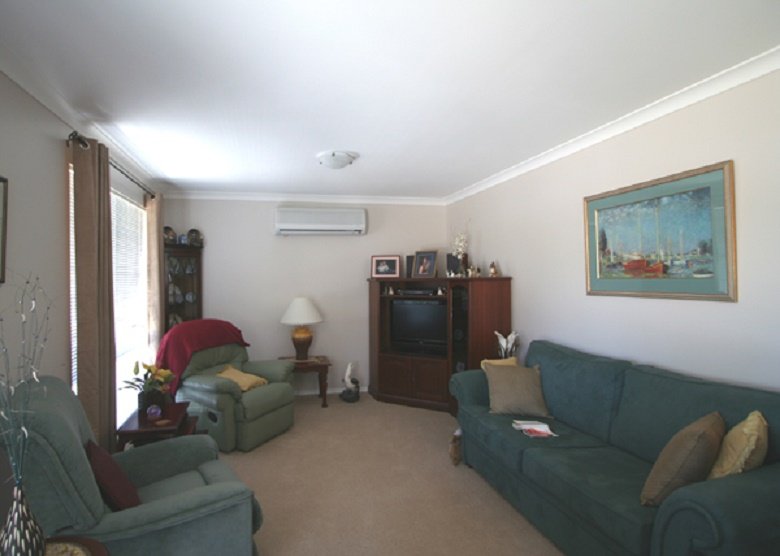 Photo - 2 Powley Street, Denmark WA 6333 - Image 3