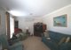 Photo - 2 Powley Street, Denmark WA 6333 - Image 3