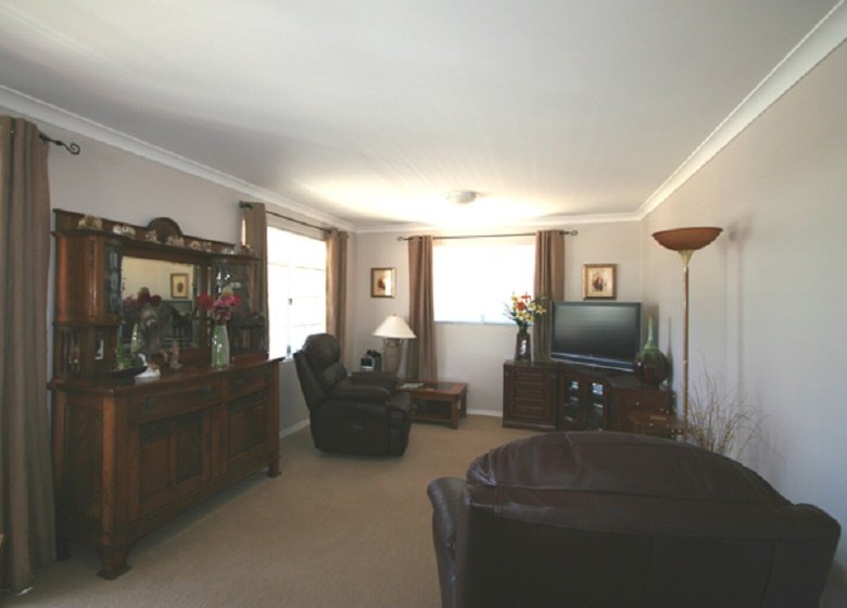 Photo - 2 Powley Street, Denmark WA 6333 - Image 4