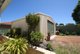 Photo - 2 Powley Street, Denmark WA 6333 - Image 10