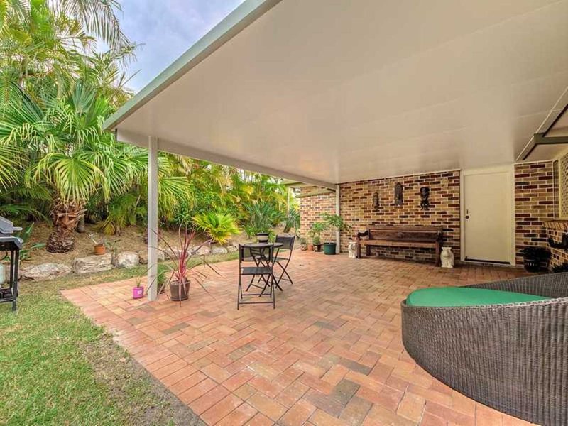 Photo - 2 Prahran Court, Robina QLD 4226 - Image 3