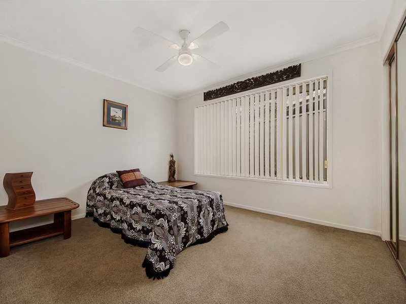 Photo - 2 Prahran Court, Robina QLD 4226 - Image 10