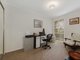 Photo - 2 Prahran Court, Robina QLD 4226 - Image 11