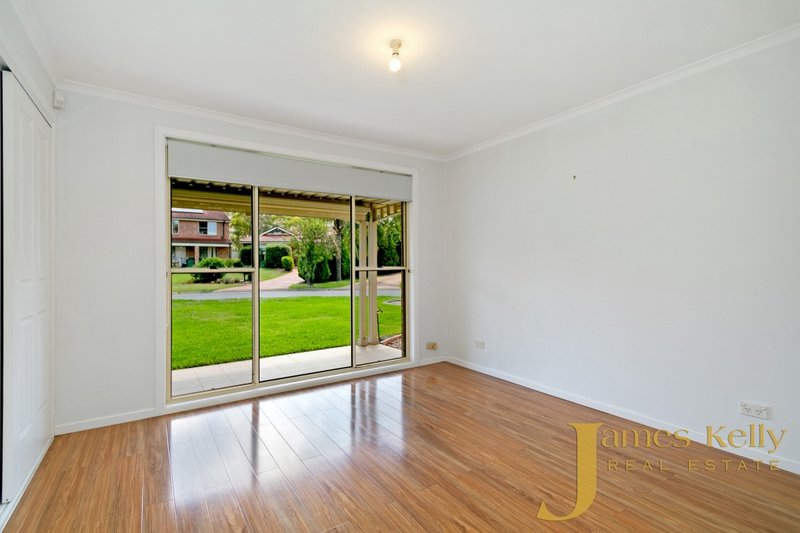 Photo - 2 Prairie Glen, Claremont Meadows NSW 2747 - Image 6