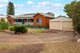 Photo - 2 Premier Place, Gowrie Junction QLD 4352 - Image 1