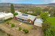 Photo - 2 Premier Place, Gowrie Junction QLD 4352 - Image 2