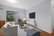 Photo - 2 Premier Place, Gowrie Junction QLD 4352 - Image 3