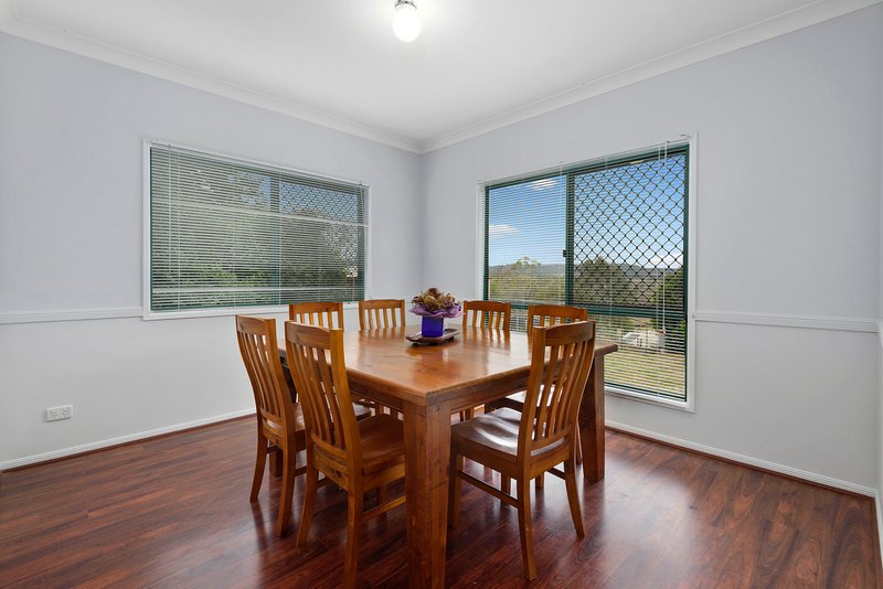 Photo - 2 Premier Place, Gowrie Junction QLD 4352 - Image 10