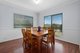 Photo - 2 Premier Place, Gowrie Junction QLD 4352 - Image 10