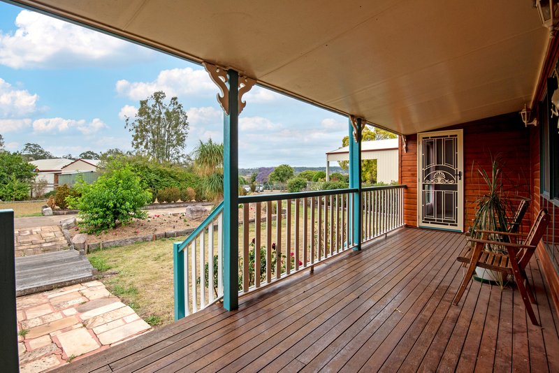 Photo - 2 Premier Place, Gowrie Junction QLD 4352 - Image 12