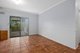 Photo - 2 Premier Place, Gowrie Junction QLD 4352 - Image 13