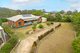 Photo - 2 Premier Place, Gowrie Junction QLD 4352 - Image 15