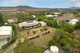 Photo - 2 Premier Place, Gowrie Junction QLD 4352 - Image 17