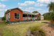 Photo - 2 Premier Place, Gowrie Junction QLD 4352 - Image 20