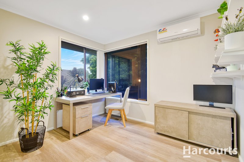 Photo - 2 Prenton Court, Wantirna VIC 3152 - Image 9