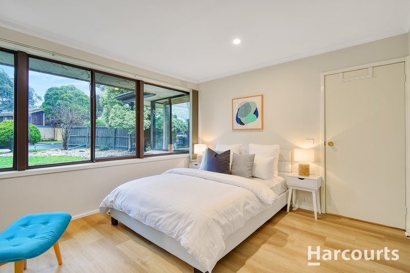 Photo - 2 Prenton Court, Wantirna VIC 3152 - Image 10