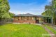 Photo - 2 Prenton Court, Wantirna VIC 3152 - Image 14