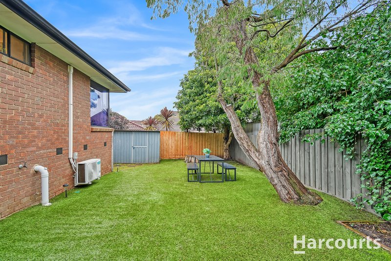 Photo - 2 Prenton Court, Wantirna VIC 3152 - Image 15