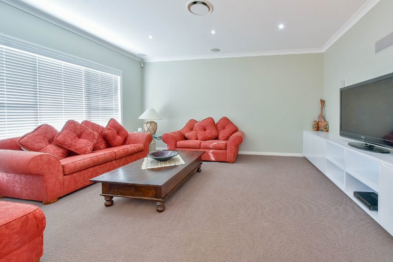 Photo - 2 Preston Avenue, Elderslie NSW 2570 - Image 2