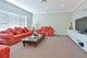 Photo - 2 Preston Avenue, Elderslie NSW 2570 - Image 2