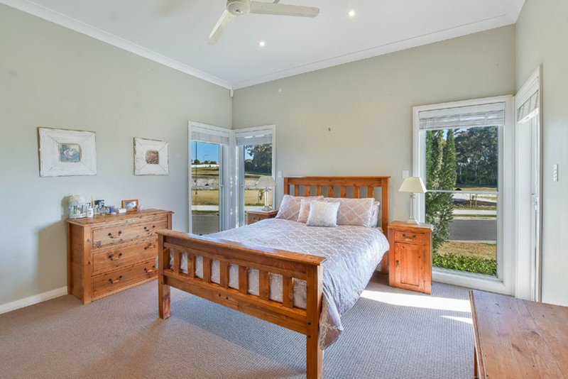 Photo - 2 Preston Avenue, Elderslie NSW 2570 - Image 5