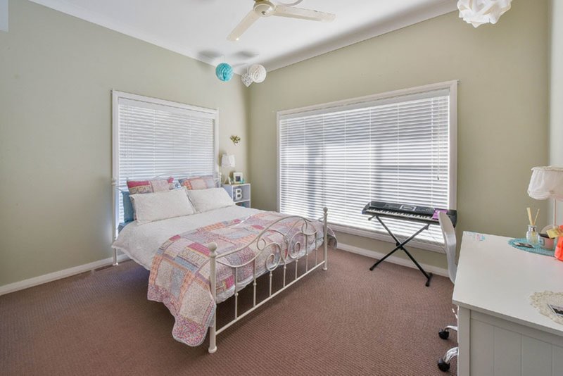 Photo - 2 Preston Avenue, Elderslie NSW 2570 - Image 7