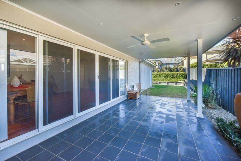 Photo - 2 Preston Avenue, Elderslie NSW 2570 - Image 9