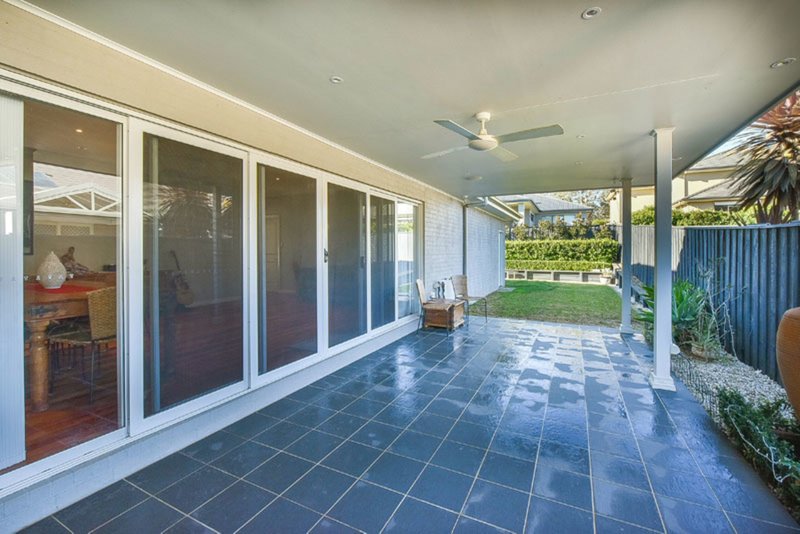 Photo - 2 Preston Avenue, Elderslie NSW 2570 - Image 10