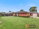 Photo - 2 Prestwick Green, Cranbourne VIC 3977 - Image 13