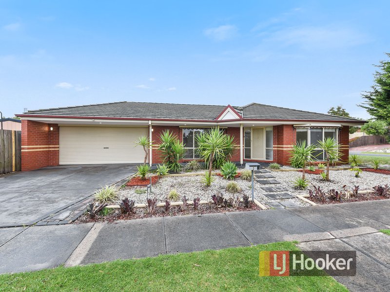 Photo - 2 Prestwick Green, Cranbourne VIC 3977 - Image 18