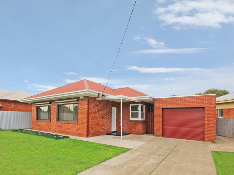 2 Price Avenue, Pennington SA 5013