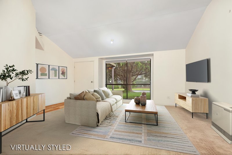 Photo - 2 Price Street, Moss Vale NSW 2577 - Image 1