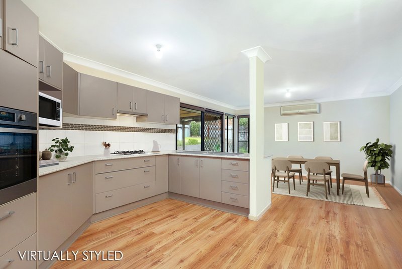 Photo - 2 Price Street, Moss Vale NSW 2577 - Image 2
