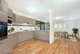 Photo - 2 Price Street, Moss Vale NSW 2577 - Image 2