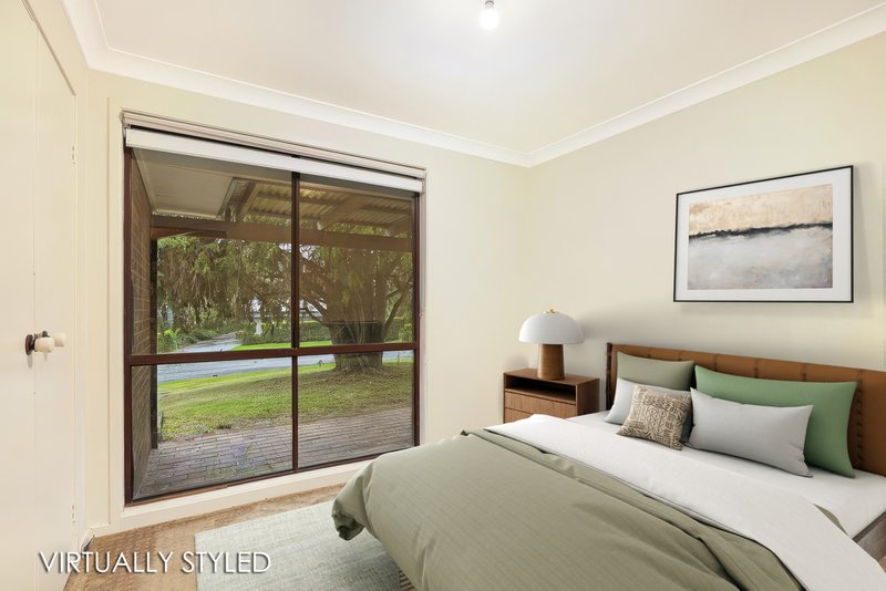 Photo - 2 Price Street, Moss Vale NSW 2577 - Image 3