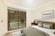 Photo - 2 Price Street, Moss Vale NSW 2577 - Image 3