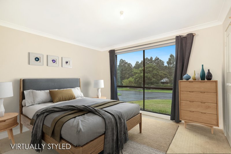 Photo - 2 Price Street, Moss Vale NSW 2577 - Image 4