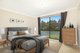 Photo - 2 Price Street, Moss Vale NSW 2577 - Image 4