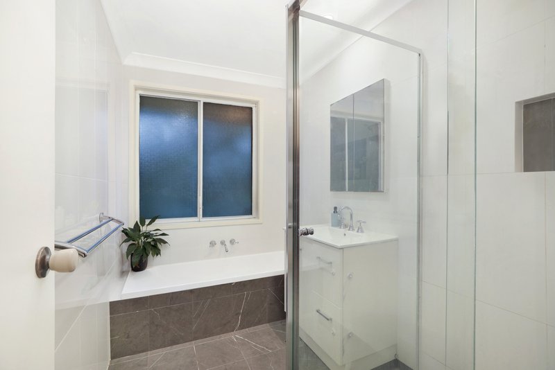 Photo - 2 Price Street, Moss Vale NSW 2577 - Image 5