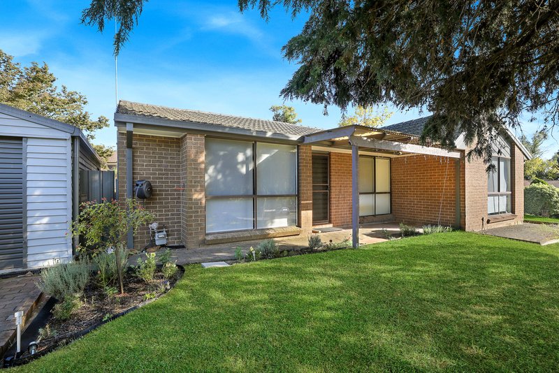 Photo - 2 Price Street, Moss Vale NSW 2577 - Image 6