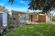 Photo - 2 Price Street, Moss Vale NSW 2577 - Image 6