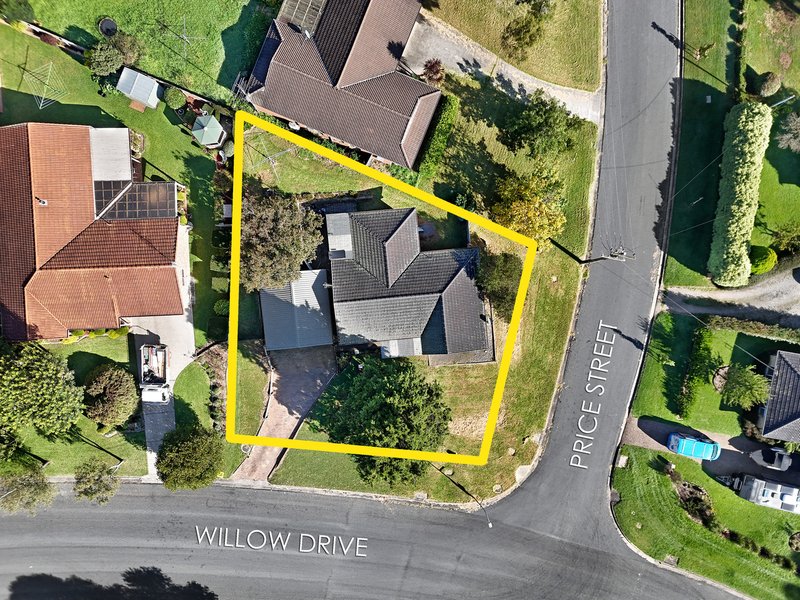Photo - 2 Price Street, Moss Vale NSW 2577 - Image 7
