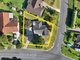 Photo - 2 Price Street, Moss Vale NSW 2577 - Image 7
