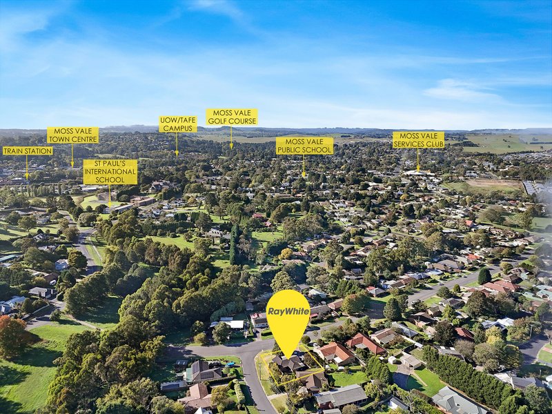 Photo - 2 Price Street, Moss Vale NSW 2577 - Image 8