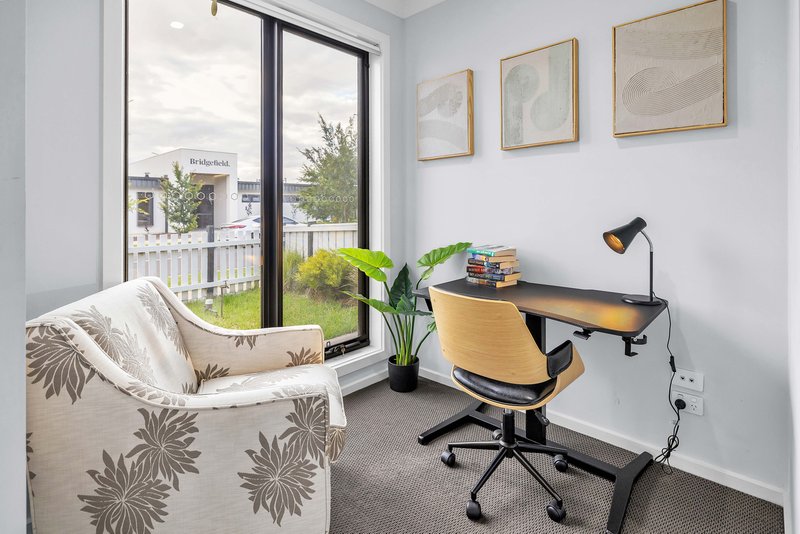 Photo - 2 Primrose Avenue, Rockbank VIC 3335 - Image 2