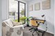 Photo - 2 Primrose Avenue, Rockbank VIC 3335 - Image 2